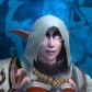 Shalná