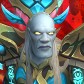 Varmir