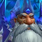 Saløman avatar