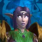 Elarlune