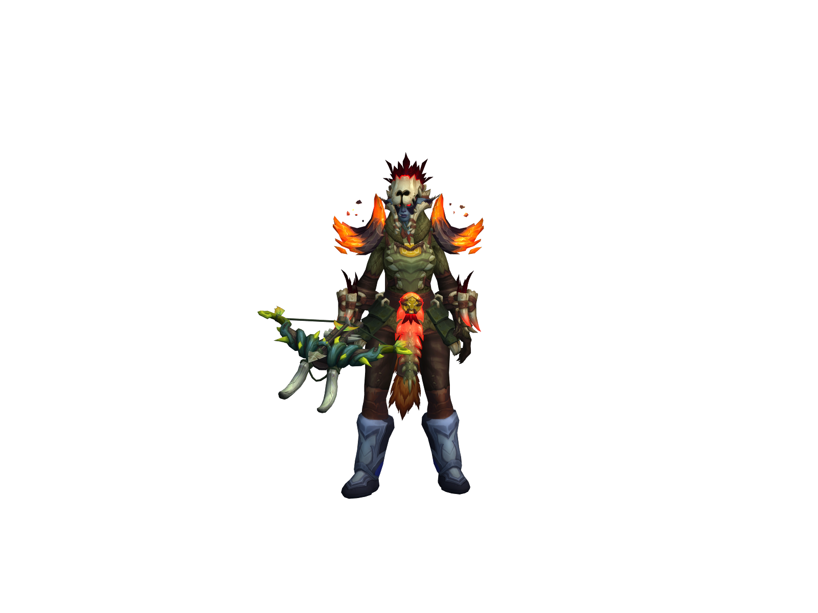 Hârunâ