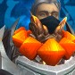 Zokron
