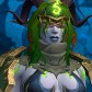 Lethe