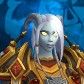 Cerenya avatar