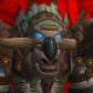 Wellaged avatar