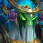 Xavielle