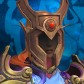 Nexkara