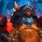Atawin avatar