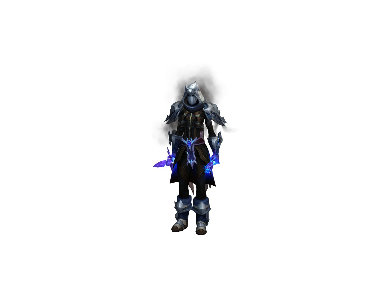 Cybernyte