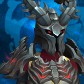 Leasydk avatar