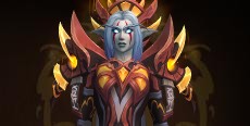 Joytoy's icon
