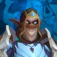 Maehsu avatar
