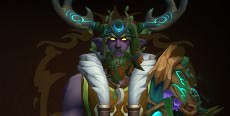 Aghos's icon