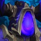 Pharolock