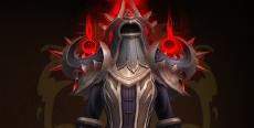 Novek's icon