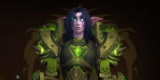 Shîsona's icon