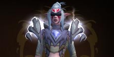 Dextase's icon