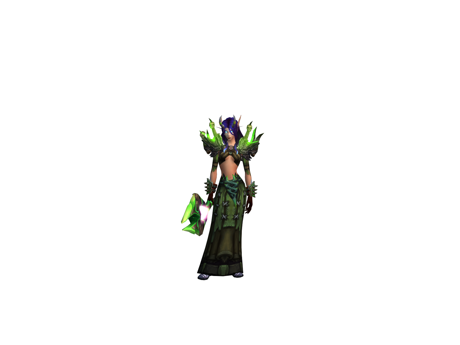 Cjxreborn