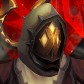 Scrasher profile icon