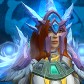 Ablona