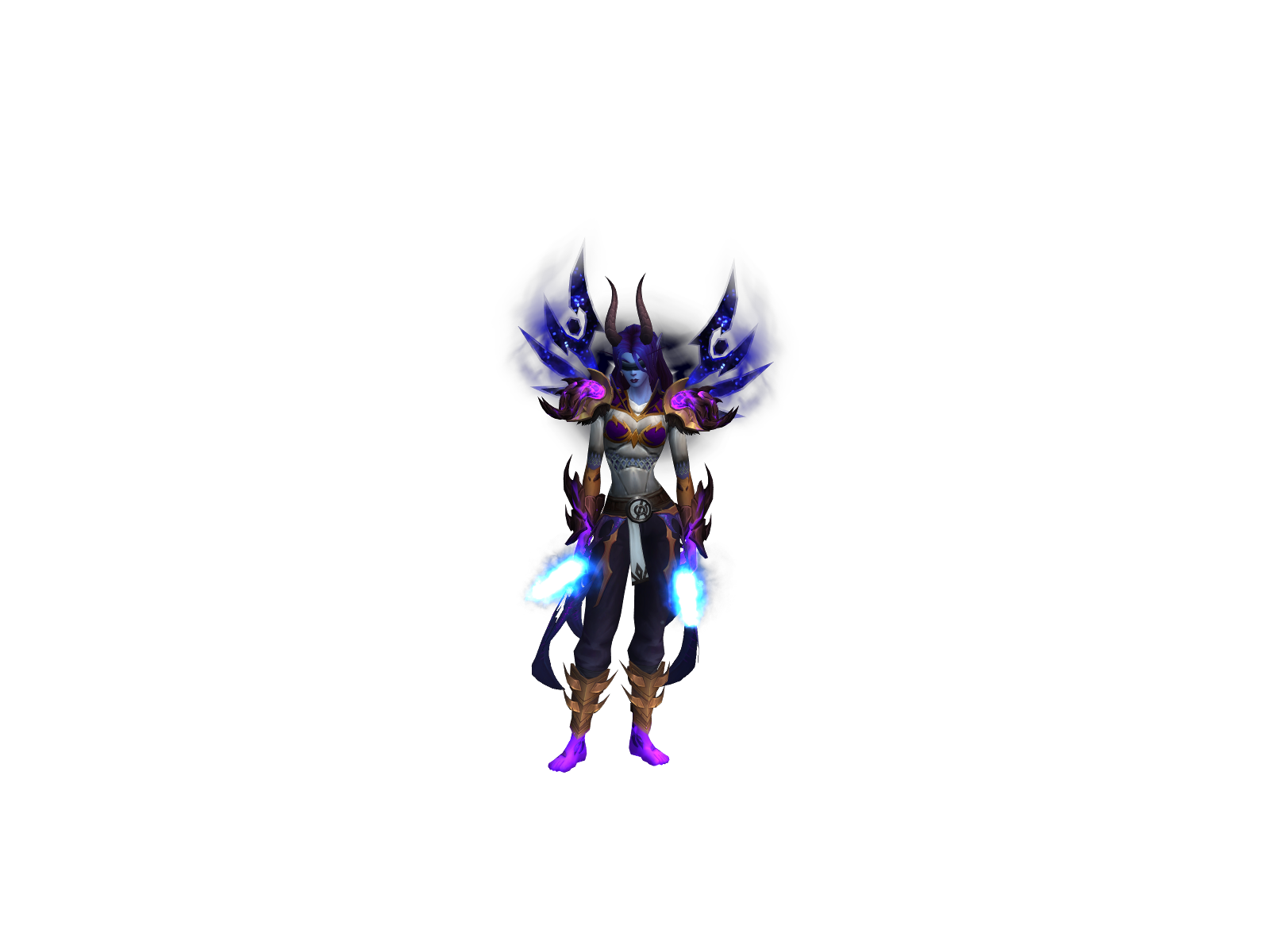 Shortnex