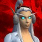 Nanozusüß avatar