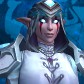 Zephyrax avatar