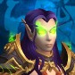 Zyxira