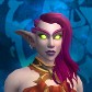 Xyrielle