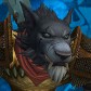 Sònuk avatar