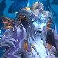Tenebraarum