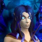 Tairissa