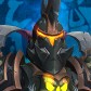 Elfenkrieger