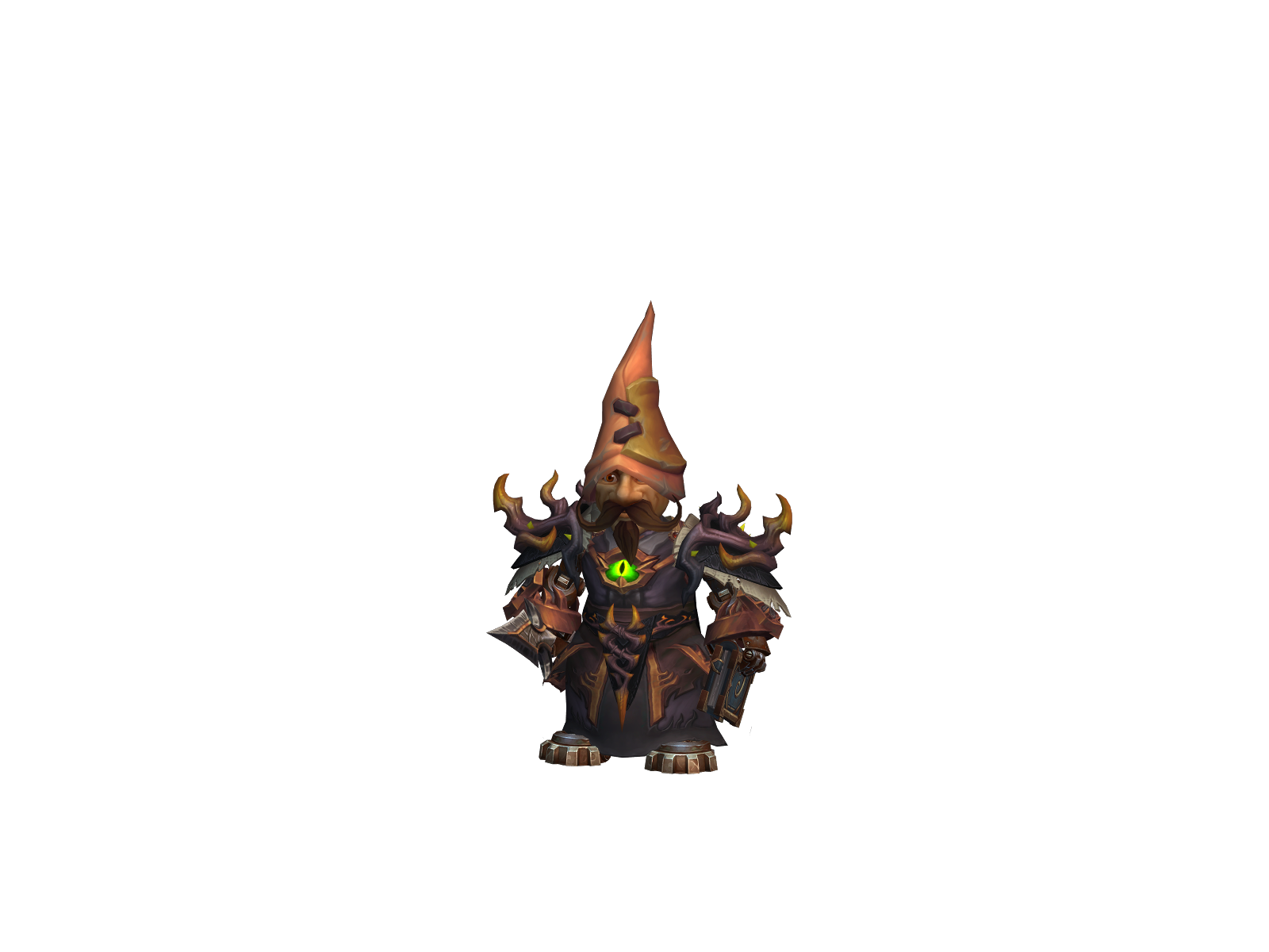 Ryhnô