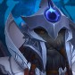 Foxvictor
