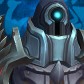 Borokas avatar