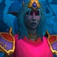 Caerala avatar