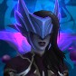 Arabrother