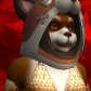 Fuchskopf avatar