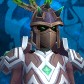 Arthasina