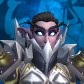 Lynéra avatar