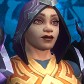 Rasja
