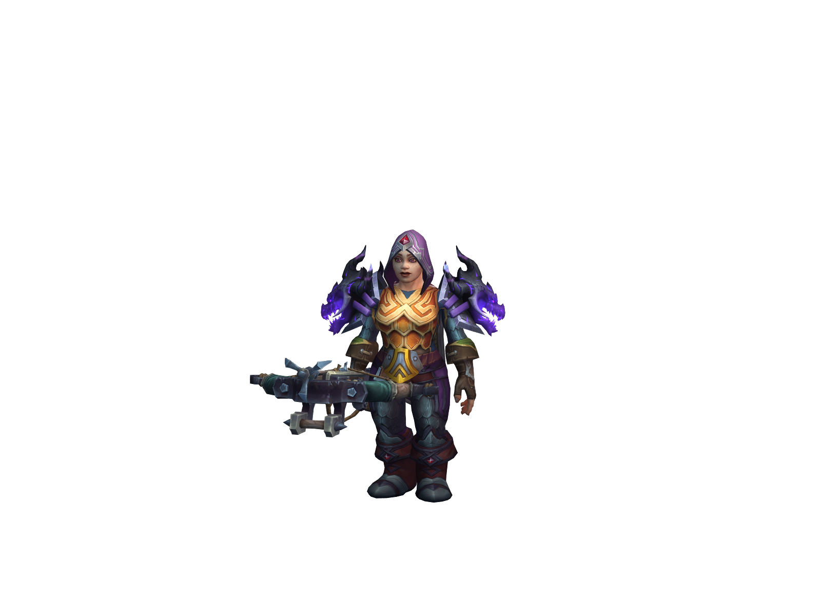 Rasja