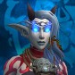 Tyhriel