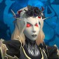 Samuí avatar