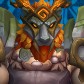 Franzl