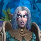 Potniatheron avatar