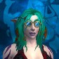 Lizu avatar