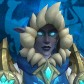 Orili