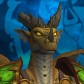 Keksdrache avatar
